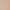 Real Manufacturer Spot Direct Sales--Cross-Border European and American Small Camisole Women's Bra with Breast Pad Integrated