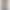 Early Spring Lace-Up Hollow-Out Knit Top for Women, New Plus-Size Slimming Long-Sleeve Thin Sun-Protective Cover-Up