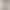 2025 Summer New Products in Stock, Simple and Comfortable Knitted Short-Sleeved Elastic Waist Shorts, Home Wear Two-Piece Set for Women