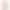 2026 Spring and Summer New French Retro Print Halter Neck Dress, Elegant and Slimming, Strapless Backless Vacation Long Dress