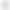 Putian Pure Original Aj4 Basketball Shoes Aj3 Men's Sports Shoes Electric Gray Rabbit White Cement Paris Couple Style Putian Pure Original Aj4 Basketball Shoes Aj3 Men's Sports Shoes Electric Gray Rabbit White Cement Paris Couple Style