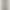 Engagement Dress, Stunning Fishtail Toast Dress, Golden One-Shoulder Host Evening Gown, Feminine Style, 2025 New Model