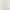 Khaki Retro Wide Leg Jeans Women's Casual Daily Easiest for Match Pure Cotton Casual Pants Loose Straight-Leg Floor-Length Trousers
