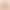 GOVO Jing pure non-stick cup makeup lipstick aunt color royal elder sister yellow skin white matte fog surface does not fade beauty makeup GOVO Jing pure non-stick cup makeup lipstick aunt color royal elder sister yellow skin white matte fog surface does not fade beauty makeup