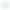 Beijing Tong Ren Tang Medical Fever-Reducing Gel Lip Type in Stock Wholesale Dropshipping Beijing Tong Ren Tang Medical Fever-Reducing Gel Lip Type in Stock Wholesale Dropshipping