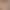 Ice Silk Pajamas for Women, Summer Short-Sleeved, Thin Silk, Sexy and Cute, Student Plus Size Home Clothes, Two-Piece Set, Summer