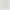 European, American, Japanese and Korean Jelly Transparent Bag Transparent Wallet Mobile Phone Bag Rivet Bag Shoulder Crossbody Bag Stadium Amazon