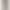 [No Returns or Exchanges] Korean-Style Striped Simple Round-Neck Textured T-Shirt with Raglan Sleeves for Women Korean Style Ye090