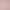 Plus-Size Women's Early Spring Fashion Set: Pink Knitted Sweater and Camisole Dress Two-Piece Set in a Chanel-Style Design Plus-Size Women's Early Spring Fashion Set: Pink Knitted Sweater and Camisole Dress Two-Piece Set in a Chanel-Style Design