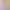 New Ice Silk Sun Protection Clothing Upf50+ Women's Robe Style Full-Body Sun Protection Long Skirt Outdoor Anti-Uv Dress for Women