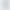 Limited-time special clearance women's step-on yoga pants new fitness sports pants high waist slimming hip lifting bottoming body dance