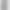 2026 European and American Cross-Border Cotton and Linen Loose V-Neck Side-Buttoned Holiday-Style Casual Long Dress for Women