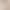 2025 New Velvet Lace High-Neck Long-Sleeved Bottoming Shirt for Women, Slim Fit, Bell Sleeves, Fashionable and Versatile Top