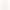 Men's Clothing with a Cute and Adorable Style, Rabbit Ears, Polka Dot Hooded Sweatshirt, Women's Sweet and Cool Style, Fun Loose-Fitting Zip-Up Cardigan