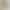 Hooded Sweatshirt for Women, 2025 Autumn Korean Style, Loose Short Sweater, Spring and Autumn Solid Color Knit Top, Vintage Style