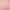 Spot 5cm Color Matching High Elastic Hair Ball DIY Polyester Plush Ball Colorfulful Pet Cat Toy Hat Clothing Accessories Spot 5cm Color Matching High Elastic Hair Ball DIY Polyester Plush Ball Colorfulful Pet Cat Toy Hat Clothing Accessories