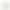 1.5 m measuring coat ruler PVC tailor ruler measuring three-way clothing tape ruler double scale portable mini measuring bust waist ruler