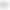 2140S Glass Sunglasses, New Trendy Influencer Style, Trendy Glasses with Tr Frames, Large Size Glasses Now Available