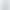 Cross-Border Waffle Pants Men's European Size American Style Export Hot-Selling Breathable Loose Straight-Leg Pants Sports Jogging Pants
