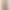 Plus-Size Women's Clothing for Chubby Girls, New Slim-Fit Halter Neck Tank Top, Sexy Hot Girl Inner Wear with Beautiful Back Design Plus-Size Women's Clothing for Chubby Girls, New Slim-Fit Halter Neck Tank Top, Sexy Hot Girl Inner Wear with Beautiful Back Design