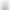 Tencel Linen Old Money Style Mid-Length Sun Protection Long Sleeve Women's Loose Pullover Versatile Cover-Up for Sunshade and Uv Protection Tencel Linen Old Money Style Mid-Length Sun Protection Long Sleeve Women's Loose Pullover Versatile Cover-Up for Sunshade and Uv Protection