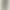 French-Style Gentle and Elegant Socialite Vibe, Heavy-Duty Rhinestone-Embellished Satin Dress, New Niche Luxury Slimming Waist-Cinching Long Dress
