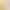 In-Stock Thickened 300g Gold Laser Paper Plates Disposable Birthday Party Tableware Set Gold Foil Round Plates Customizable