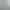 European and American Ladies Fashion Elegant Tight Elastic Sexy Long-Sleeved Fishtail Dress Long Dress European and American Ladies Fashion Elegant Tight Elastic Sexy Long-Sleeved Fishtail Dress Long Dress