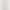American Retro Sexy Off-Shoulder Long-Sleeved T-Shirt Blouse Early Autumn Y2K Print Design New Long-Sleeved Top