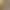2024 New Style Puleather Women's Bag American Style Retro Handbag Commuter Bag Boston Bag High-grade Puleather Crossbody Bag