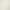 White Retractable Cleaning Magic Brush - Single Pack |   Length 10.2cm, width 2cm, height 38.5-115cm |   L