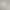 Natural Green Full-Coverage Privacy Protection Frosted Glass Film Sticker for Restaurants, Allows Light through but Not Visibility, Prevents Peeping