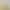 White Thick-Soled Height-Increasing Clogs for Women, 2026 New Spring Beach Sandals, Dual-Wear Closed-Toe Half Slippers White Thick-Soled Height-Increasing Clogs for Women, 2026 New Spring Beach Sandals, Dual-Wear Closed-Toe Half Slippers