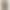 Vintage Trendy Crossbody Bag Large Capacity Bag Women's 2022 Autumn and Winter New Tote Bag Fashionable Shoulder Underarm Bag