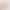 Suitable for Apple Watch Strap S10 Women's High-End Slim Waist Silicone Thin Se Wristband 9 Sports Iwatch11 Suitable for Apple Watch Strap S10 Women's High-End Slim Waist Silicone Thin Se Wristband 9 Sports Iwatch11