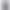 Summer New Chinese Style Fish Bamboo Leaf Kimono Cardigan Cloak Large Size Youthful Popular Casual Fashion Trendy Men and Women