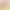 Ins Korean Internet Celebrity Rainbow Birthday Digital Balloon Gradient Jelly Kidsren's First Year Party Decoration Photo Props