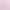Aguliya Small Bulb Niacinamide Essence Moisturizing, Moisturizing, Purifying and Brightening Sleeping Mask Aguliya Small Bulb Niacinamide Essence Moisturizing, Moisturizing, Purifying and Brightening Sleeping Mask