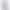 Foreign Trade Aliexpress Long-Sleeved Two-Piece Set for Women, New Casual Fashion Mom Wear, Elegant Evening Dress for Dance Parties