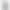 Shun Shen Hao Direct Drinking Machine Cold and Warm Energy Saving Factory School RO Membrane Reverse Osmosis Filter Drinking Machine Water Purifier Shun Shen Hao Direct Drinking Machine Cold and Warm Energy Saving Factory School RO Membrane Reverse Osmosis Filter Drinking Machine Water Purifier