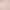 Pure Cotton Pajamas Women's Spring and Autumn Long Sleeve plus size Simple Cardigan Home Clothes Can Wear suit