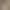 Early Autum Windbreaker Jacket for Women 2024 New Spring and Autum Khaki Small Korean Style British Style Mid-Length Early Autum Windbreaker Jacket for Women 2024 New Spring and Autum Khaki Small Korean Style British Style Mid-Length