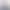 Romantic Wedding Decoration Butterfly Mall Display Window Arrangement Valentine's Day Photo-Taking Prop Paper Art Artificial Butterflies
