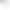 Short-Sleeved T-Shirt for Men 2025 Summer Clover Embroidered Round Neck T-Shirt Three Stripes Sports Pullover Top for Women Short-Sleeved T-Shirt for Men 2025 Summer Clover Embroidered Round Neck T-Shirt Three Stripes Sports Pullover Top for Women