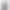 511 New Outdoor Sports Jacket Autumn and Winter Men's Fleece-Lined Thickened Warm Coat Windproof and Waterproof