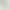Clover Seam Ripper for Removing Threads, Cross-Stitch, Clothing, Sewing Machine Thread Cutting and Unpicking Tool