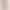 Swiss Official genuine goods Armani Watch 2023 New Simple Niche Quartz Watch High-end Temperament Ladies Shake