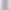 American Retro Cleanfit Wide-Leg Jeans for Men, Trendy Brand New Style, Loose Drape Straight Casual Long Pants American Retro Cleanfit Wide-Leg Jeans for Men, Trendy Brand New Style, Loose Drape Straight Casual Long Pants