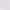 Sharkskin skirt-pants for women, autumn anti-exposure leggings, high-waisted slimming sports short skirt, faux two-piece fitness yoga pants