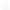 Sen Yi Copper-Plated Heart-Shaped Zircon Tassel Pendant Phone Chain Ornament Earring Pendant DIY Jewelry Accessory
